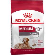 Royal Canin Medium Ageing 10 15kg