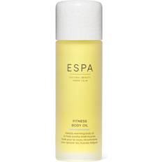 Body Care ESPA Fitness Body Oil 3.4fl oz