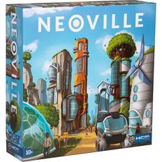 Neoville