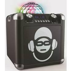 Sing Cube BC100