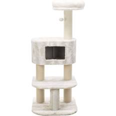 Trixie Cat Tree Nelli