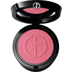 Armani Beauty Luminous Silk Glow Blush #51 Amore