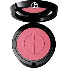 Luminous Silk Glow Blush #51 Amore