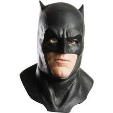 Head Masks Rubies Batman Dawn of Justice Mask