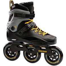 RB 110 3WD Inline Skates