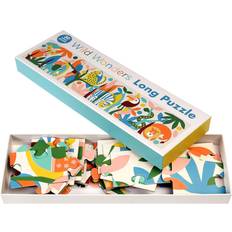 Rex London Wild Wonders 30 Pieces