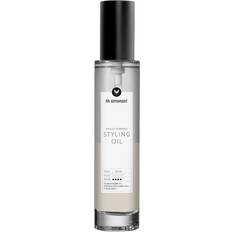 Styling Oil