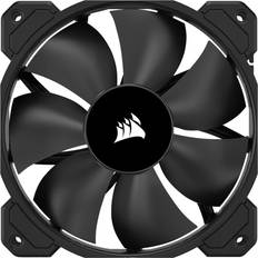 Corsair case Corsair SP ELITE Series, SP, Case 120mm