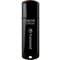 Transcend JetFlash 700 128GB USB 3.0