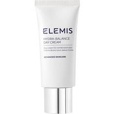 Elemis Facial Creams Elemis Hydra-Balance Day Cream 50ml