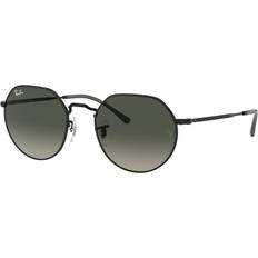 Ray-Ban Jack RB3565 002/71