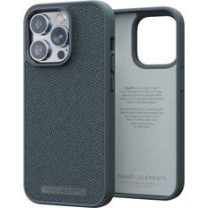 Njord Tonal Case for iPhone 14 Pro