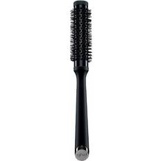 GHD Ceramic Vented Radial Brush 25mm