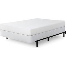 Beds & Mattresses Zinus Armita