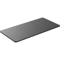 LogiLink EO0039 Skrivbord 1.8x120cm