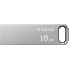 Kioxia USB 3.1 Gen 1 TransMemory U366 16GB