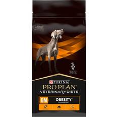 Purina pro plan obesity management Purina Veterinary Diets OM Obesity Management 12kg