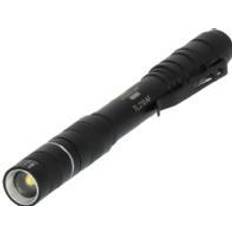 Stiftlampen Brennenstuhl LuxPremium TL 210 AF LED Taschenlampe