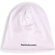 Peak Performance Progress Hat Blue Shadow - Black