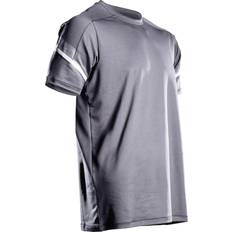 Mascot 22282-461 Customized T-shirt