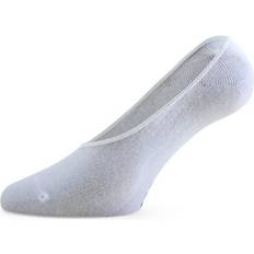 BLACC 5-pack Sneaker Socks White, Unisex, Tøj, Sokker, Hvid, 39-42