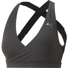 Puma Soutiens-gorge Puma Yogini BH Damen