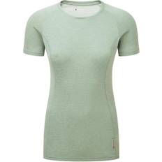 Montane Dame Overdele Montane Women's Dart T-Shirt Dame