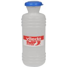 Vileda Sprayflasker Vileda Swep Spray Bottle 500ml