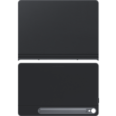 Galaxy Tab S9 Smart Book Cover