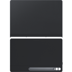 Galaxy Tab S9 Ultra Smart Book Cover