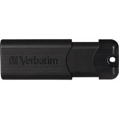 PinStripe 128GB USB 3.2