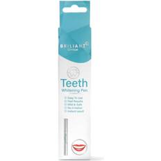 Teeth whitening pen Brilianz Clinique Teeth Whitening Pen