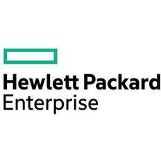 Service HP Aruba Meridian Asset Tracking 1yr E-STU