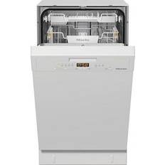 G 5540 SCU SL Active