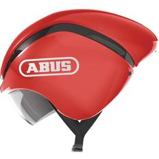 ABUS GameChanger TT Time Trial Helmet