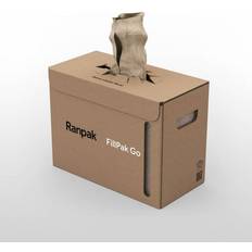 Pakkefyld Antalis Fillpak Go 70 Grams 70G 360M 1X1X1Mm 360M