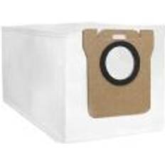Xiaomi Vacuum cleaner bags White