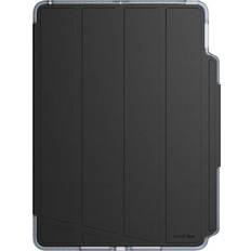 iPad 10.2" 2021 Evo Folio Pencil Hållare