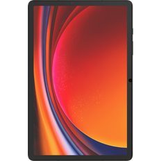 Anti-Reflecting Screen Protector for Galaxy Tab S9/S9 FE