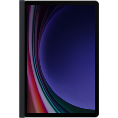 Privacy Screen for Galaxy Tab S9