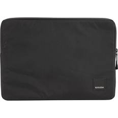 Computertilbehør Kintobe The Sleeve Black, One Size