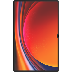 Anti-Reflecting Screen Protector for Galaxy Tab S9 Ultra