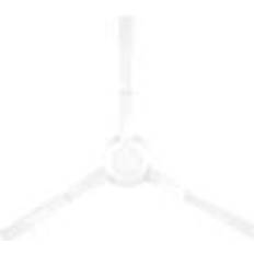 Xiaomi Side Brushes S10 E10 1 pc