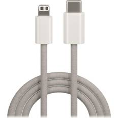 MXUC-06 USB-C Lightning PD 1M