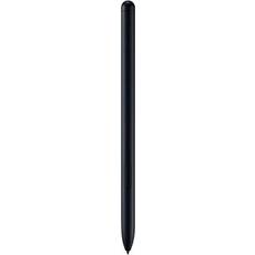 Galaxy Tab S9 Series S Pen