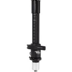 Up & Down Turn Adapter
