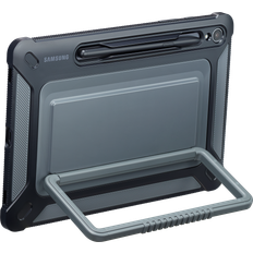 Galaxy Tab S9 Outdoor Cover