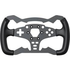 Game Controllers Moza MOZA Racing ES Formula Wheel Rim Upgrade (RS032)