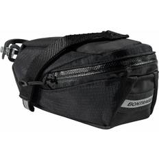 Bontrager Accessori per Bicicletta Bontrager Borsa sottosella Elite nero tg.M