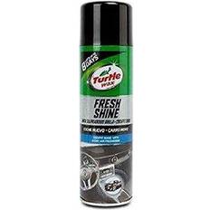 Auto Shampoos Turtle Wax Kunststofonderhoudsmiddel 51983
